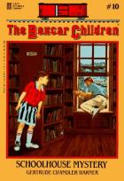 Local cover image