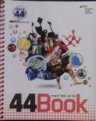 Local cover image