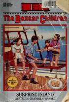 Local cover image