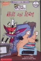 Local cover image