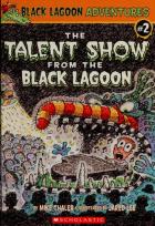 Local cover image
