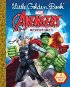 Local cover image