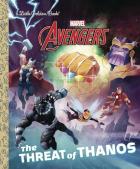 Local cover image