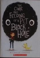 Local cover image